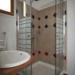 Polikandia Hotel 3*