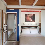 Polikandia Otel Folégandros