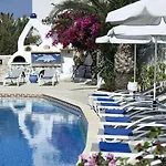 Polikandia 3* Folégandros