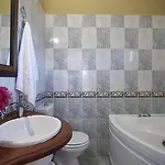 Polikandia Folégandros