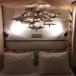 Polikandia Otel Folégandros