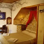 Polikandia Otel 3*