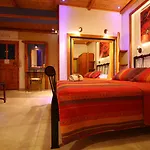 Polikandia 3* Folégandros