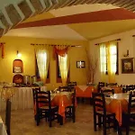 Polikandia Otel