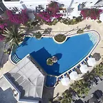 Polikandia Otel 3*
