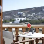 Polikandia Folégandros