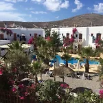 Polikandia Otel