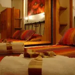 Polikandia Otel 3*