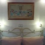 Polikandia Otel 3*